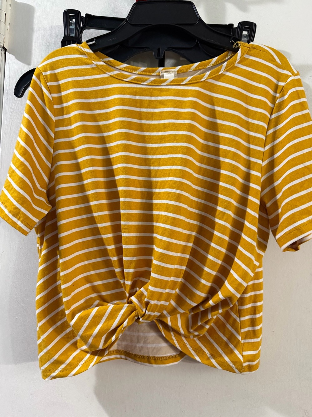 Boutique Large Top